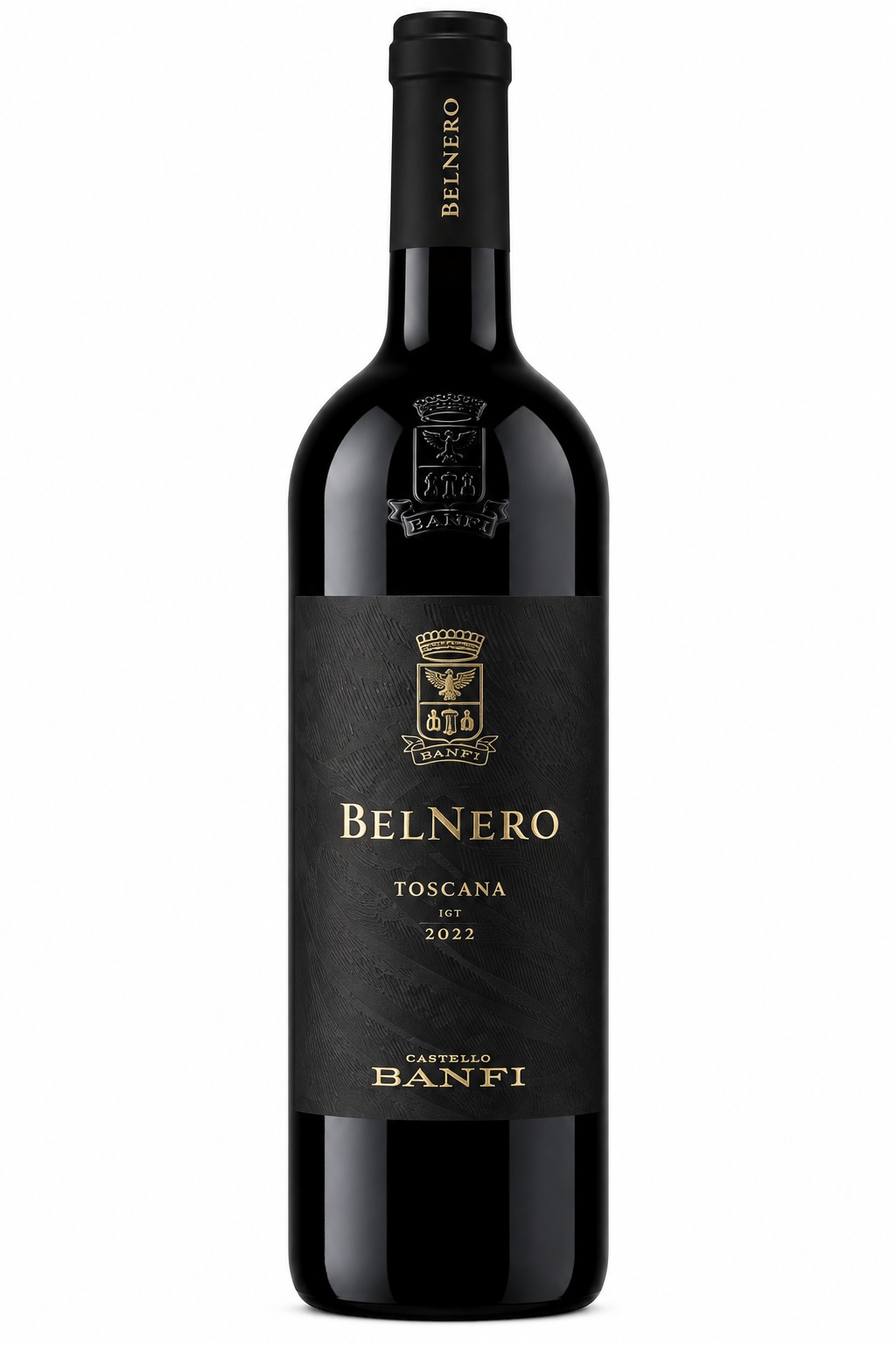 Belnero Banfi 2022