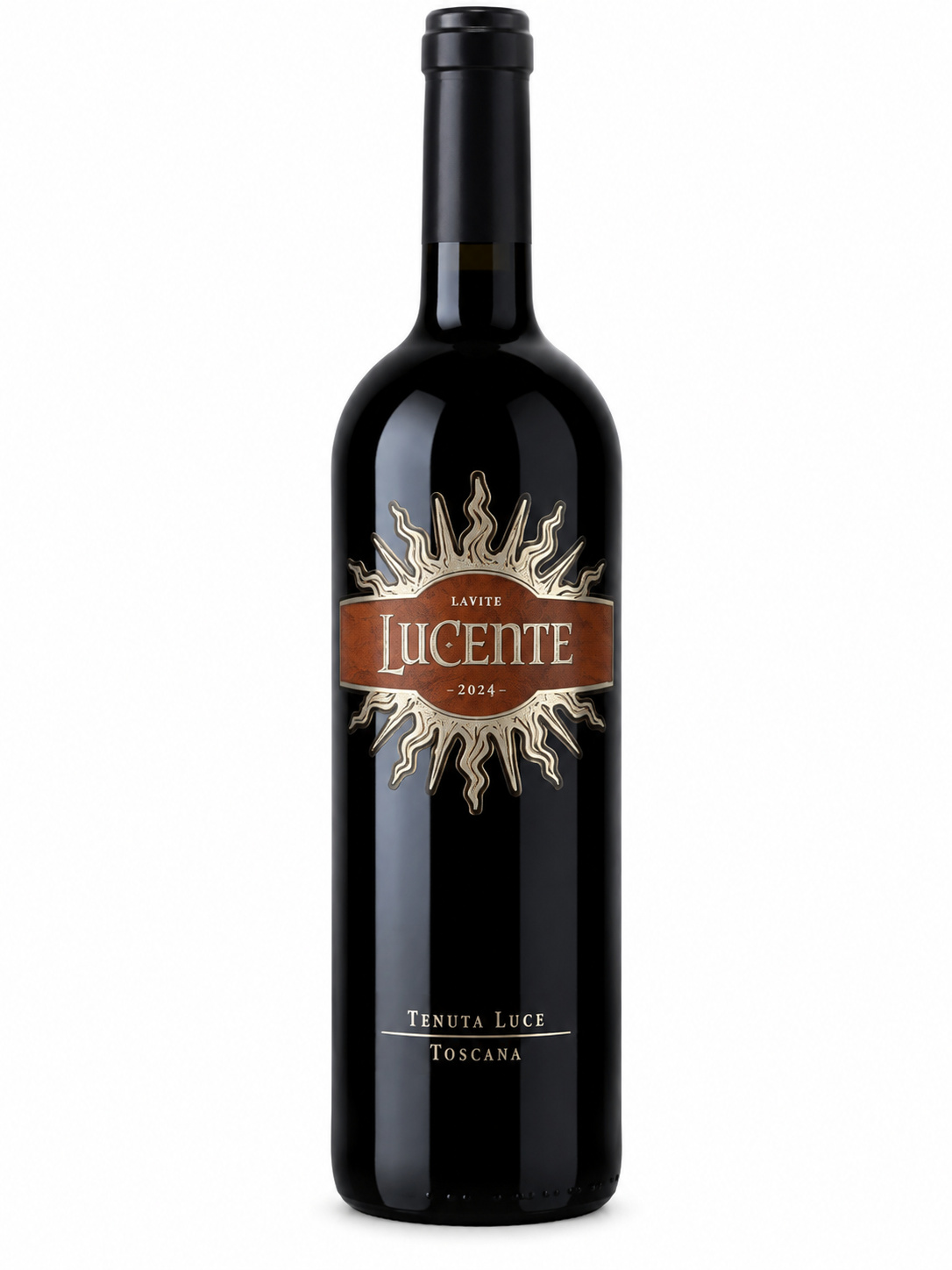 Lucente Marchesi de' Frescobaldi 2024