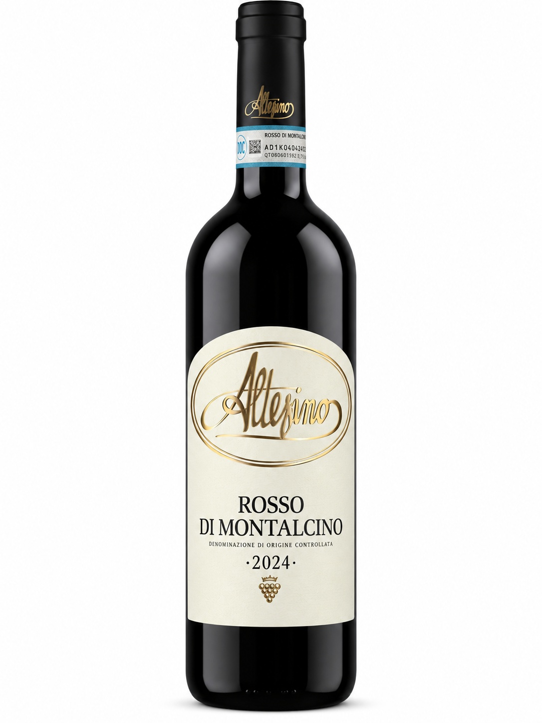 Rosso di Montalcino ALTESINO 2024